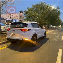 کیا سپۆرتاج